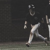 Jacob Bateman (@jacob_bateman10) 's Twitter Profile