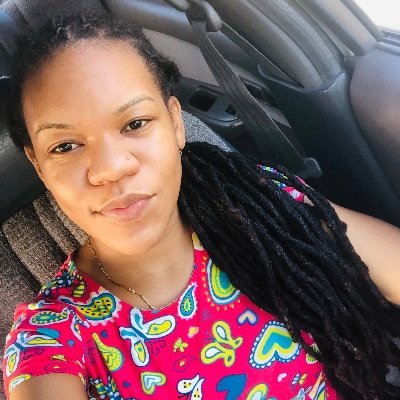 TriniMarts's profile picture. #God
#TriniToDiBone