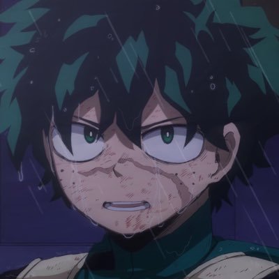 Gunner77v's profile picture. Suck my dick