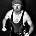 Setanta Furey (@setantafurey) Twitter profile photo Setanta Furey (@setantafurey) Twitter profile photo