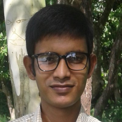 Google & Hubspot Certified Digital Marketer | Official Campus Ambassador at International MUN @international_mun
#DigitalMarketer #Webresearcher