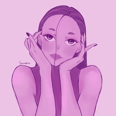 tahsin | Looking for art mootsさんのプロフィール画像