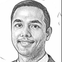 Aakash Desai, MD, MPH(@ADesaiMD) 's Twitter Profile Photo