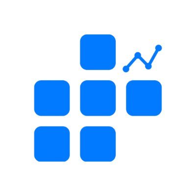 Tatsatt1's profile picture. INNOVATIVE B2B IT SOLUTIONS
That Drive Your Revenue Growth.