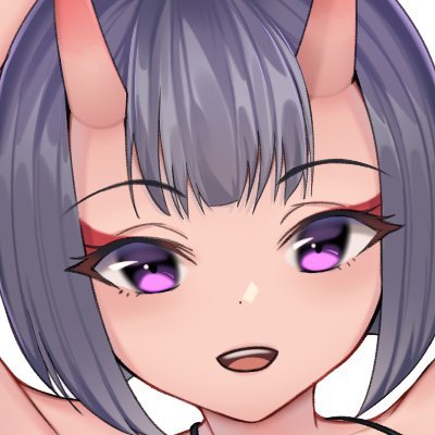 Yabai-san!🔞さんのプロフィール画像