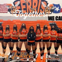 Ferris Volleyball (@ferrisvb) 's Twitter Profile