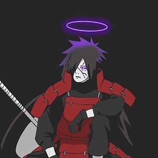 Just a gamer whos tryin to make it big on YouTube, hit me up with a sub to join me on my journey. I hope to see you there ;)