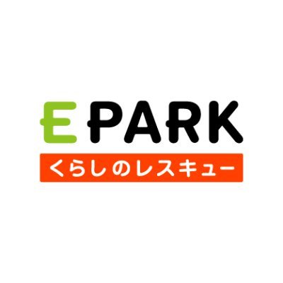 rescue_epark Profile Picture