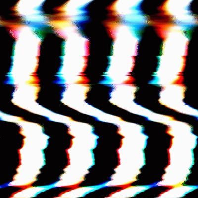 _retrologic's profile picture. .