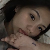 Calii (@styffff) 's Twitter Profile