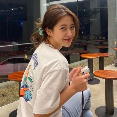 ArafahBilqis's profile picture. ✨don't expect more of Me✨