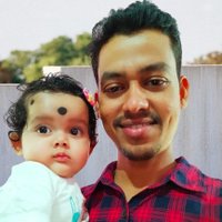 Prabhat Barik 🇮🇳 (@prabhatbarik201) 's Twitter Profile