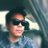Athit_P's profile image