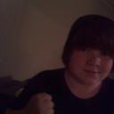 Lane West - @Lanexxx - Twitter