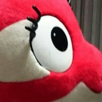 リリア☆ロマン派サポーター (@riria05060506) 's Twitter Profile Photo リリア☆ロマン派サポーター (@riria05060506) 's Twitter Profile Photo