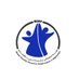 Gender EqualityResearch Organization (GEROA) (@geroa17) Twitter profile photo Gender EqualityResearch Organization (GEROA) (@geroa17) Twitter profile photo