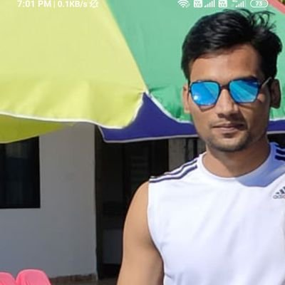 AKASHBH68401176's profile picture. MS at IIT Madras/
my thought | world = if + else | /
WebDev with JS/
currently using MATLAB/
Basketball, Skating, Music, Fun.