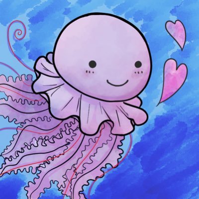 はすぴଳぴぴぴさんのプロフィール画像