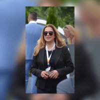 Esra Türnük (@esraturnuk) 's Twitter Profile Photo Esra Türnük (@esraturnuk) 's Twitter Profile Photo