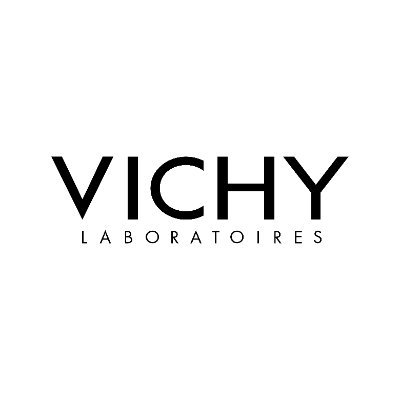 Vichy Thailand