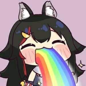 kLw18kbEjToQQsd's profile picture. 