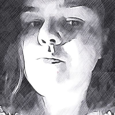 MercyCalls521's profile picture. Live, breathe, endure, overcome, survive... for, by and because of God Almighty, my Father, my Lord and Savior, my Companion, my Forever Love... my King.