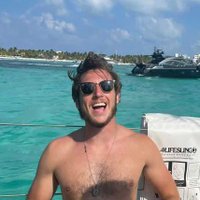 Matt (@mdwareing) 's Twitter Profile