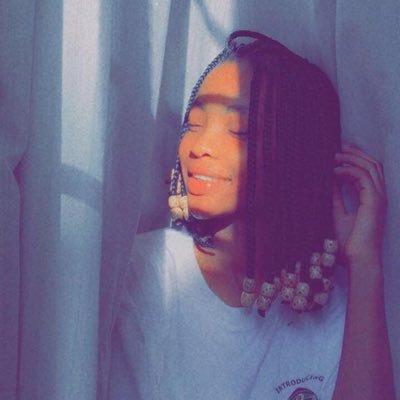 Tildabellador's profile picture. 