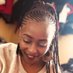 Twiriimutuma (@twiriimutuma) Twitter profile photo Twiriimutuma (@twiriimutuma) Twitter profile photo