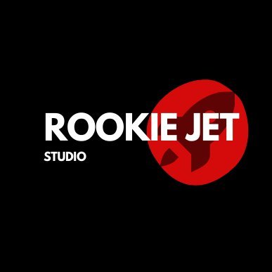 RookieJetStudio Profile Picture