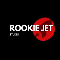 Rookie Jet Studio (@rookiejetstudio) 's Twitter Profile Photo Rookie Jet Studio (@rookiejetstudio) 's Twitter Profile Photo