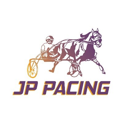 JP Pacing