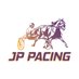 JP Pacing (@jppacing) Twitter profile photo JP Pacing (@jppacing) Twitter profile photo