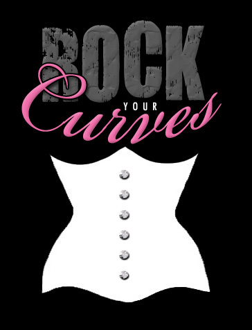 Rock Your Curves! LA 2011,  Crowne Plaze LAX on Nov 18-20, 2011. It will be a Plus Size weekend of fun & fashion with Fashion Show, Vendor Fair and Receptions.