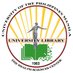 UP Manila University Library (@upmanilalibrary) Twitter profile photo UP Manila University Library (@upmanilalibrary) Twitter profile photo