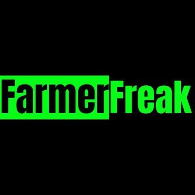 FarmerFreak is a media platform that creates a link between farmers and agri - experts.