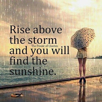 mc_blinky's profile picture. Sailing the digital seas. crypto newb since 2017.    Ships can fly because they have propellers!