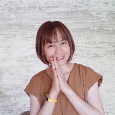 chou_katu Profile Picture