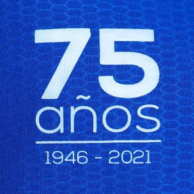 @MillosFCoficial -@Millos75 años!!!
Club Deportivo Los Millonarios -Martes 18 de Junio 1946
Colegio Mayor de San Bartolomé. Notaría 3° del circuito de Bogotá