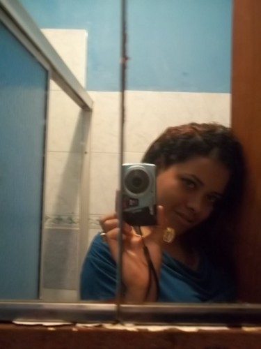 lababy_ayala's profile picture. soii una chica bn amable simplatica y simple........