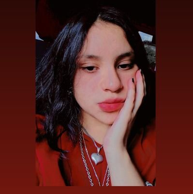 Solo confia en ti✨👀