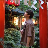 O.Rei (@khksu_r) Twitter profile photo
