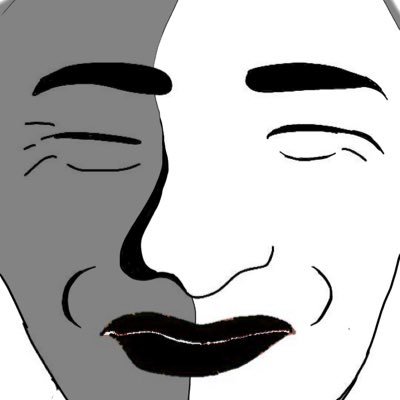 レミリアとデスピサロを愛している。論破されたから貼るhttps://t.co/wUqeb7Pw8Y