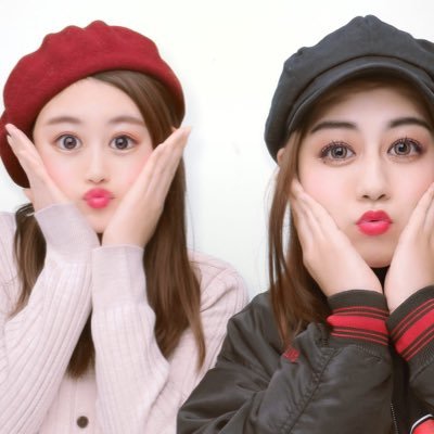 minamisaki0822's profile picture. おぶ中学34th（バスケ部）☞ゆめのだい高校70th （ソフトボール部）☞島根県立大学 保育教育