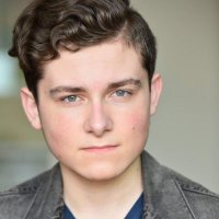 Kyan Zielinski (@kyanzielinski) 's Twitter Profile