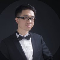 Qihua Peng (Postdoc at UCSD) (@generalpeng1) 's Twitter Profile