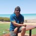 Ian Lockyer (@ianlockyer9) Twitter profile photo Ian Lockyer (@ianlockyer9) Twitter profile photo