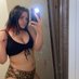 Skylee Parsons (@parsonsskylee) Twitter profile photo Skylee Parsons (@parsonsskylee) Twitter profile photo