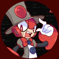 Sean Bialo (@seanbialo) 's Twitter Profile