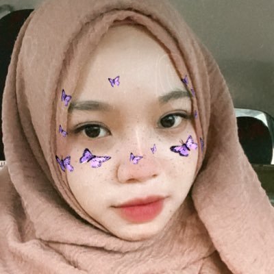 zaaeda's profile picture. lol